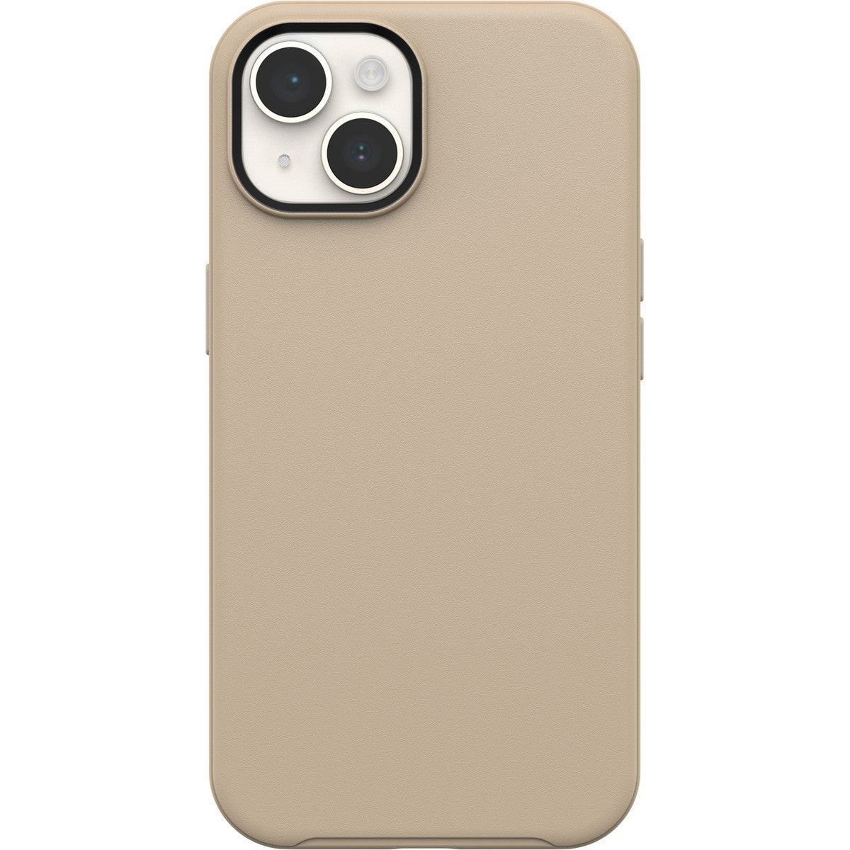 iPhone14ケース Symmetry Plus 耐衝撃 ドントイーブンチャイ