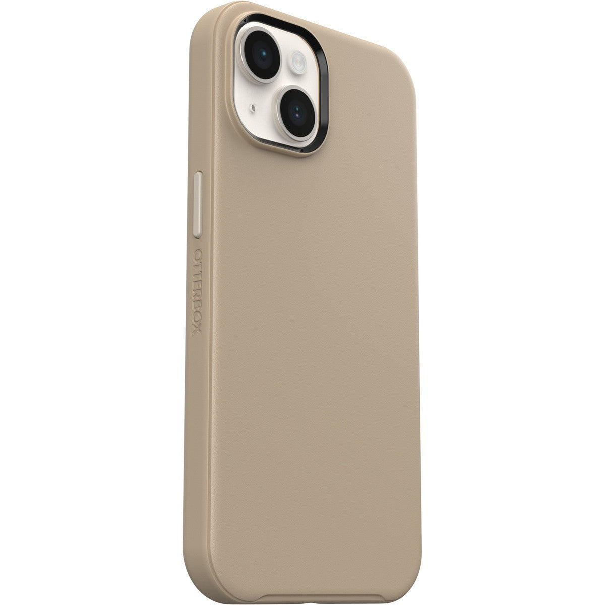 iPhone14ケース Symmetry Plus 耐衝撃 ドントイーブンチャイ