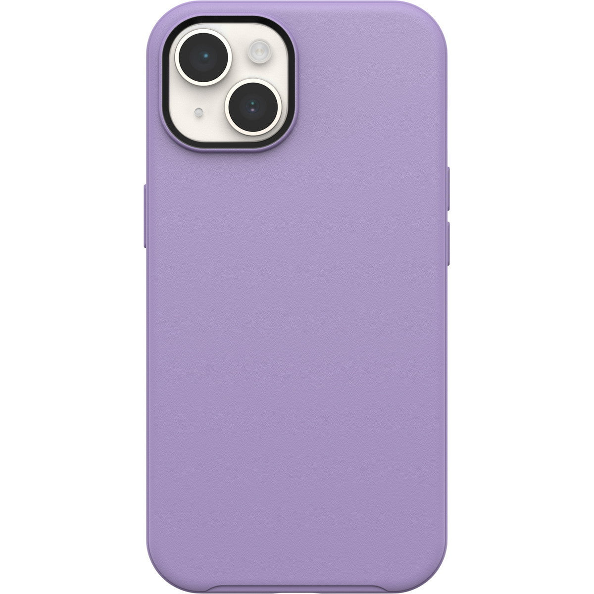 iPhone14ケース Symmetry Plus 耐衝撃 ユーライラックイット