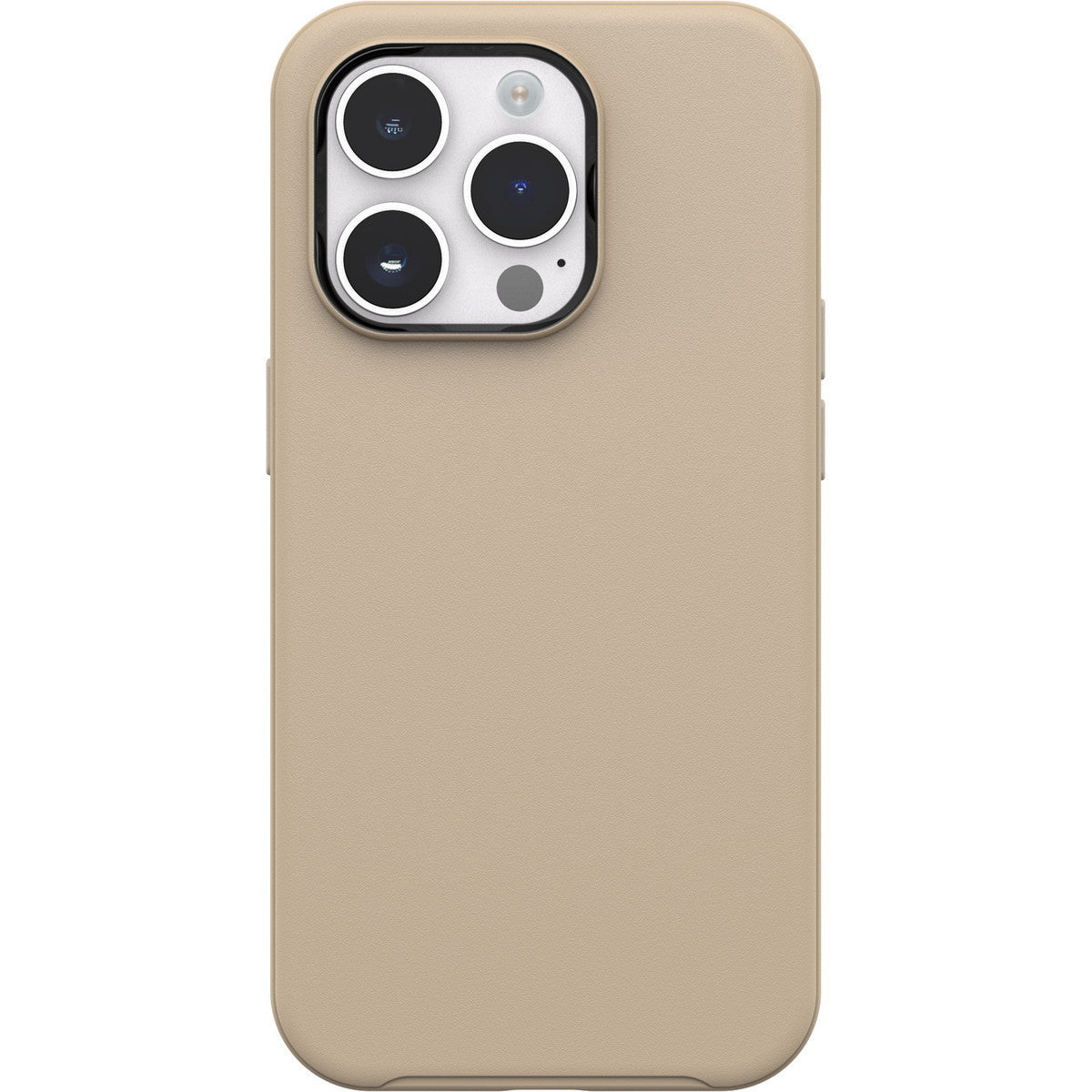 iPhone14Proケース Symmetry Plus 耐衝撃 ドントイーブンチャイ