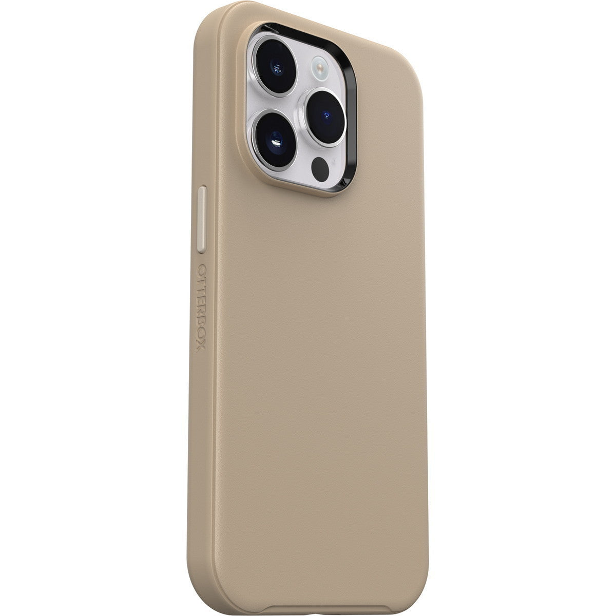 iPhone14Proケース Symmetry Plus 耐衝撃 ドントイーブンチャイ