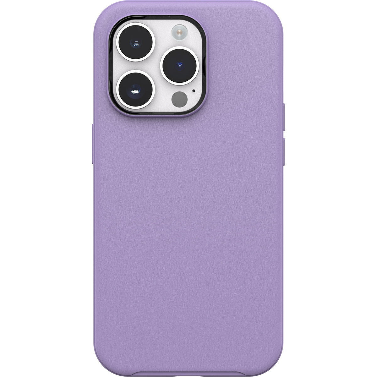 iPhone14Proケース Symmetry Plus 耐衝撃 ユーライラックイット