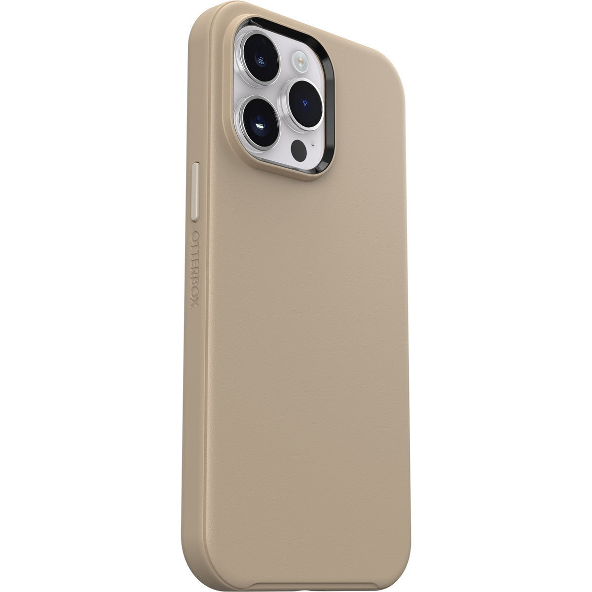 iPhone14ProMaxケース Symmetry Plus 耐衝撃 ドントイーブンチャイ