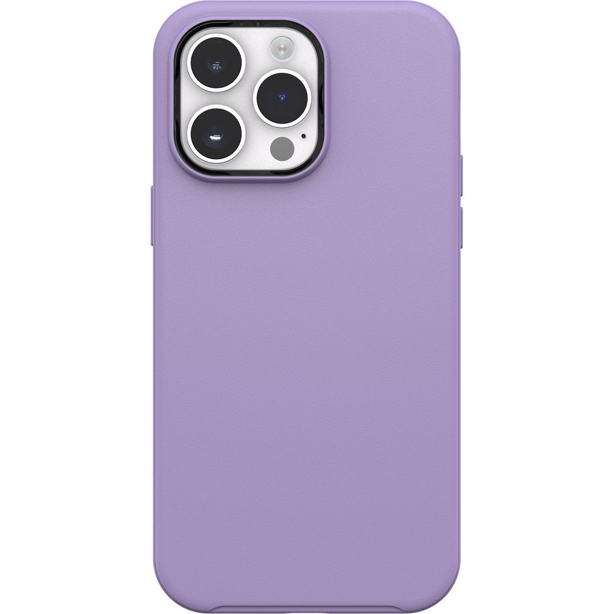 iPhone14ProMaxケース Symmetry Plus 耐衝撃 ユーライラックイット
