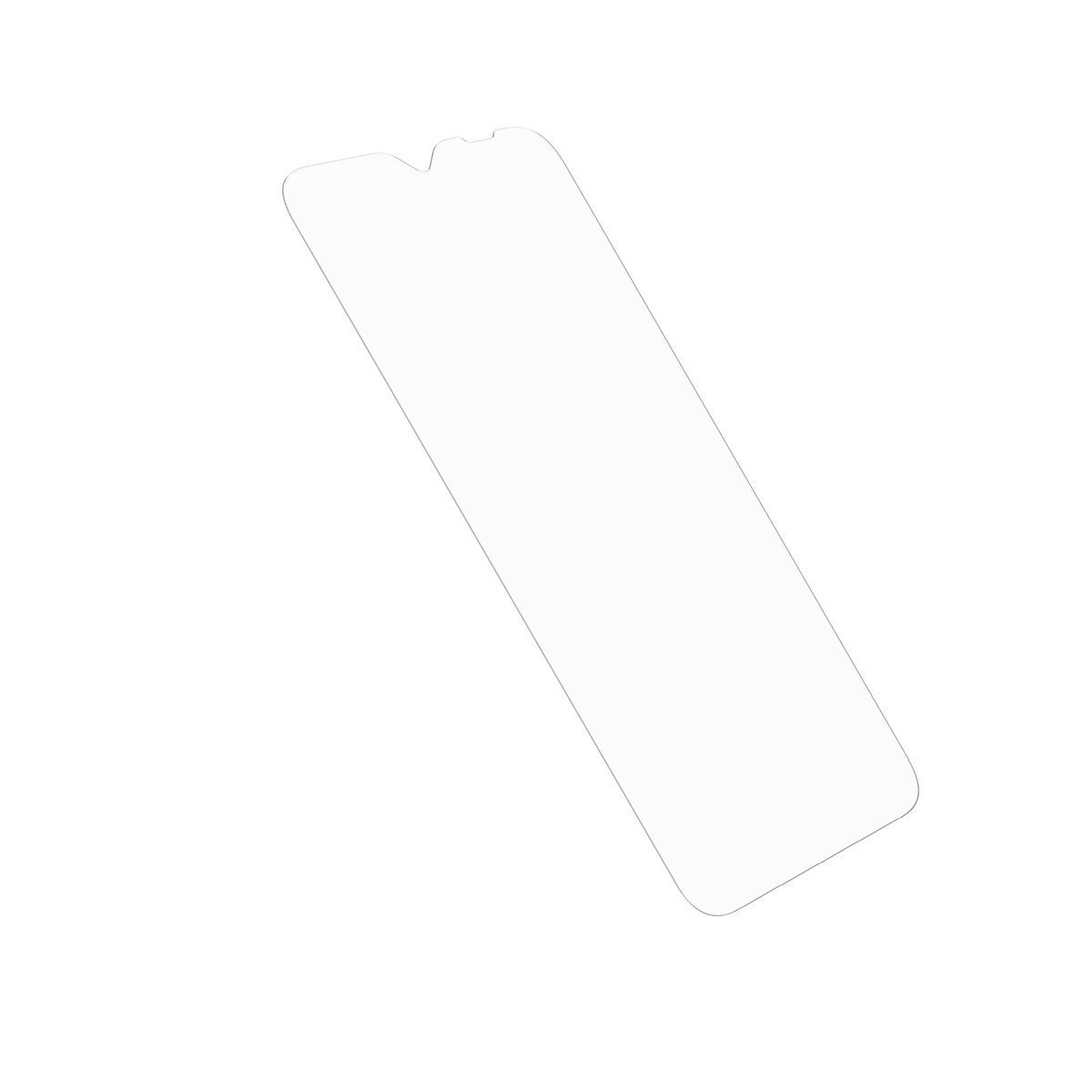 Galaxy A14 5G フィルム Trusted Glass 耐衝撃