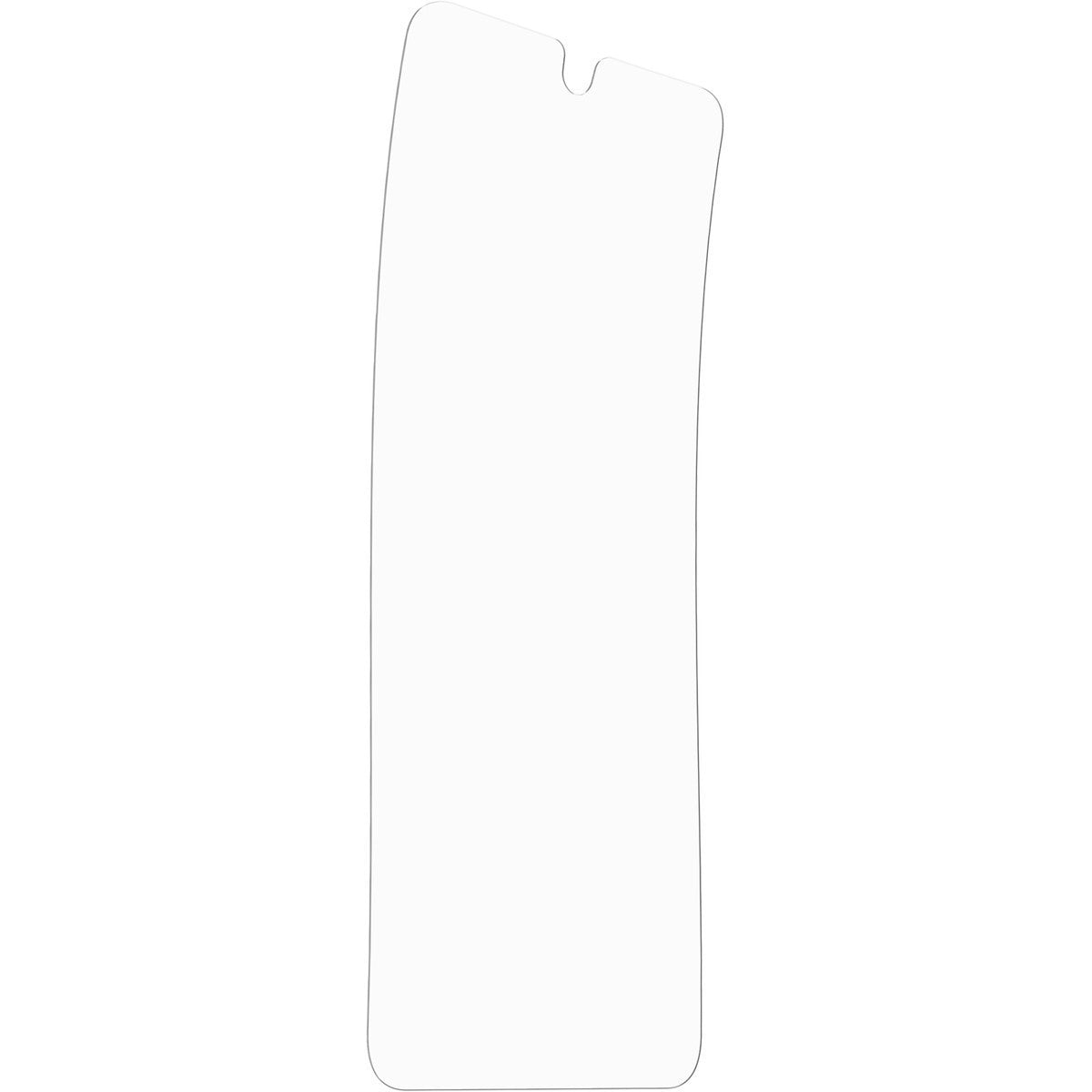 GooglePixel8フィルム Glass 耐衝撃