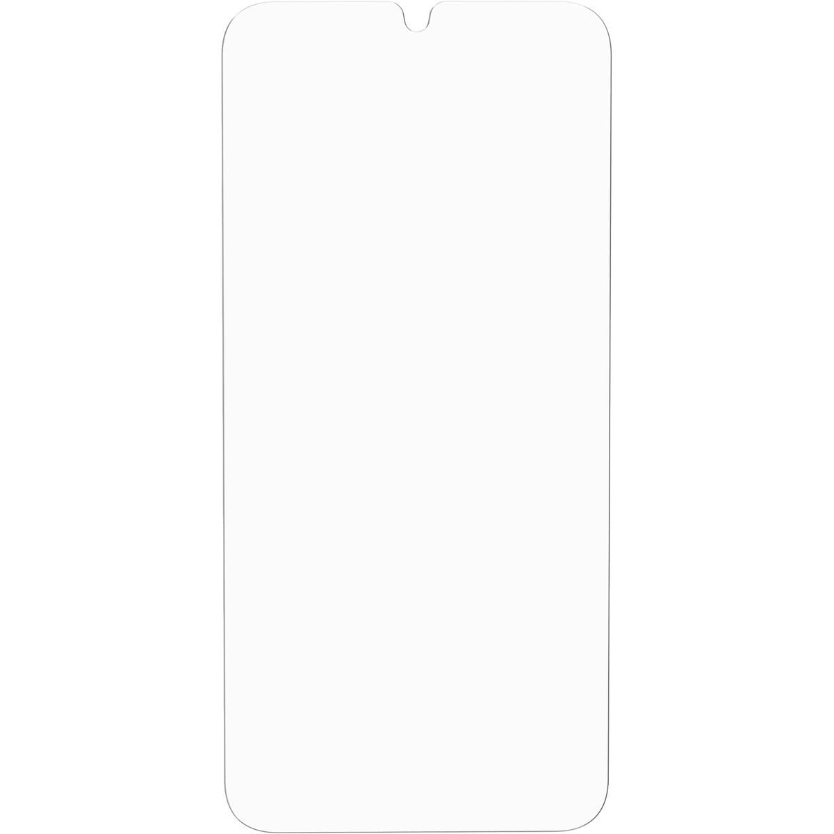 GalaxyA 25 5Gフィルム Glass 耐衝撃