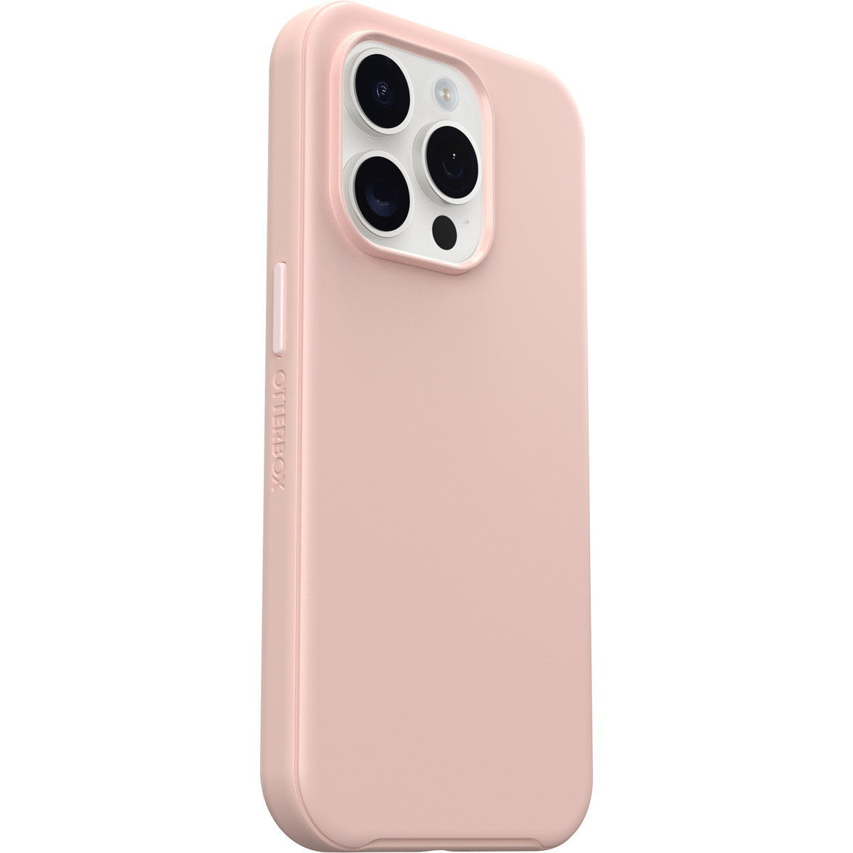 iPhone15Proケース Symmetry MagSafe 耐衝撃 バレーシューズ