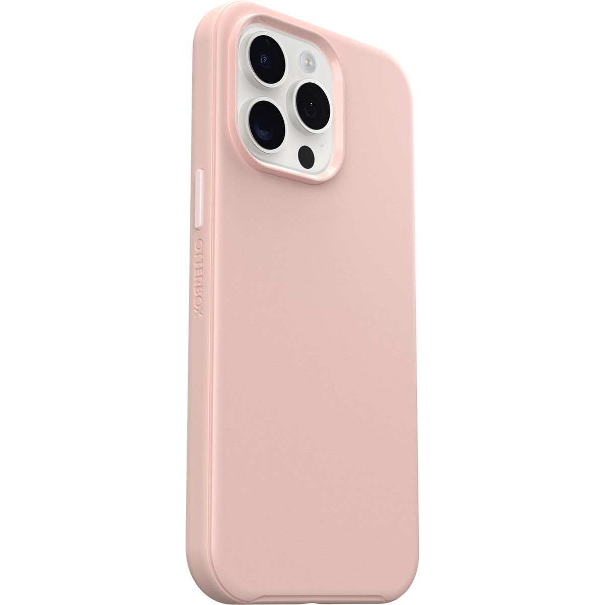 iPhone15ProMaxケース Symmetry MagSafe 耐衝撃 バレーシューズ
