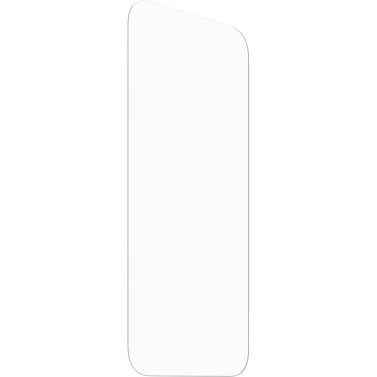 iPhone15Proフィルム Glass 耐衝撃