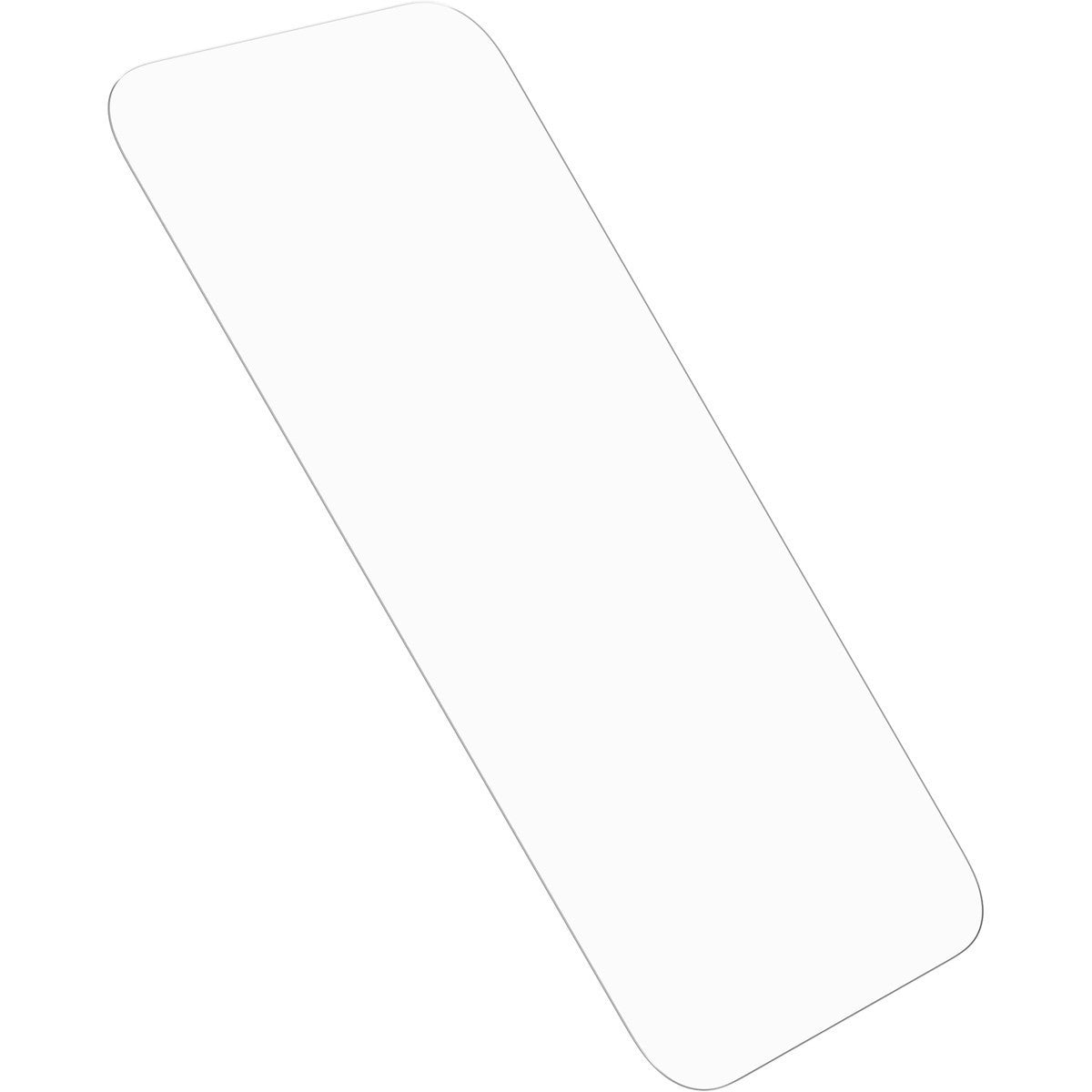 iPhone15Proフィルム Glass 耐衝撃