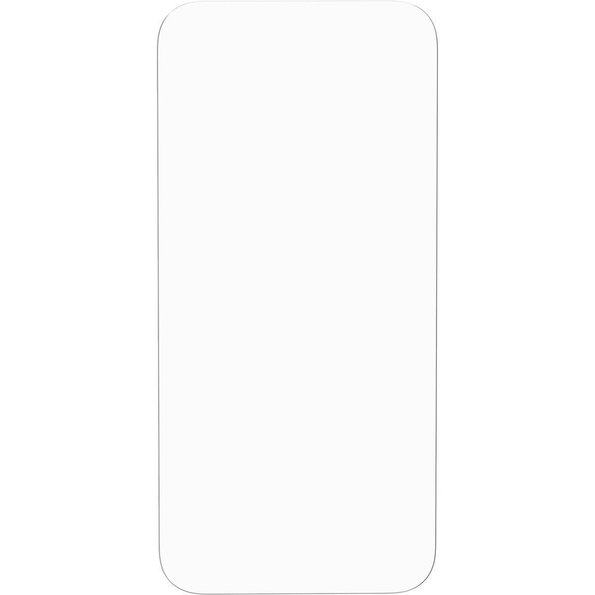 iPhone15Proフィルム Glass 耐衝撃