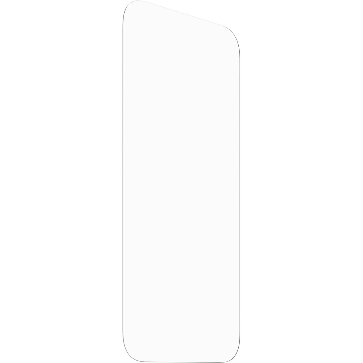 iPhone15Plusフィルム Premium Glass Antimicrobial 抗菌性