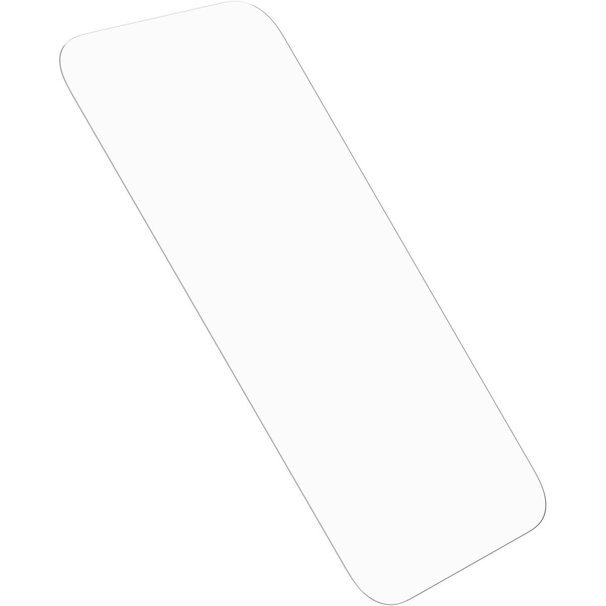 iPhone15Plusフィルム Premium Glass Antimicrobial 抗菌性