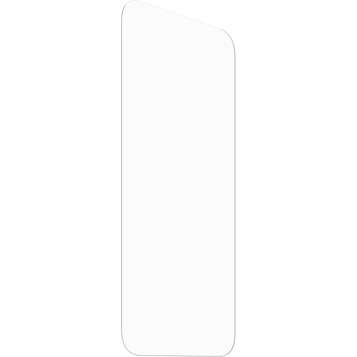 iPhone15ProMaxフィルム Premium Glass Antimicrobial 抗菌性