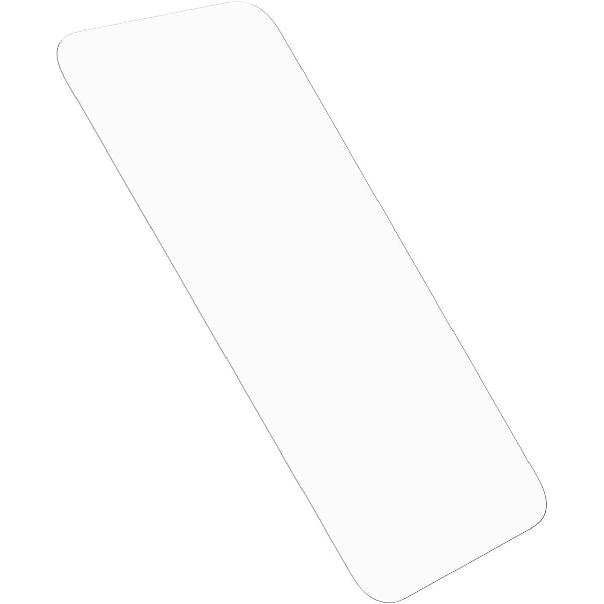 iPhone15ProMaxフィルム Premium Glass Antimicrobial 抗菌性