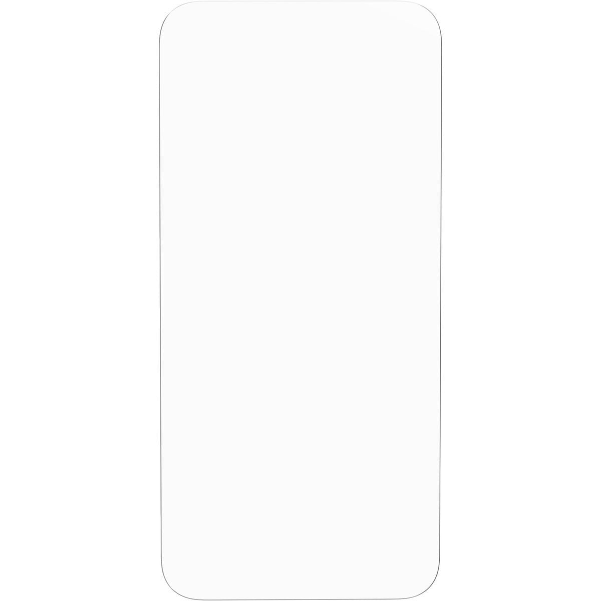 iPhone15ProMaxフィルム Premium Glass Antimicrobial 抗菌性