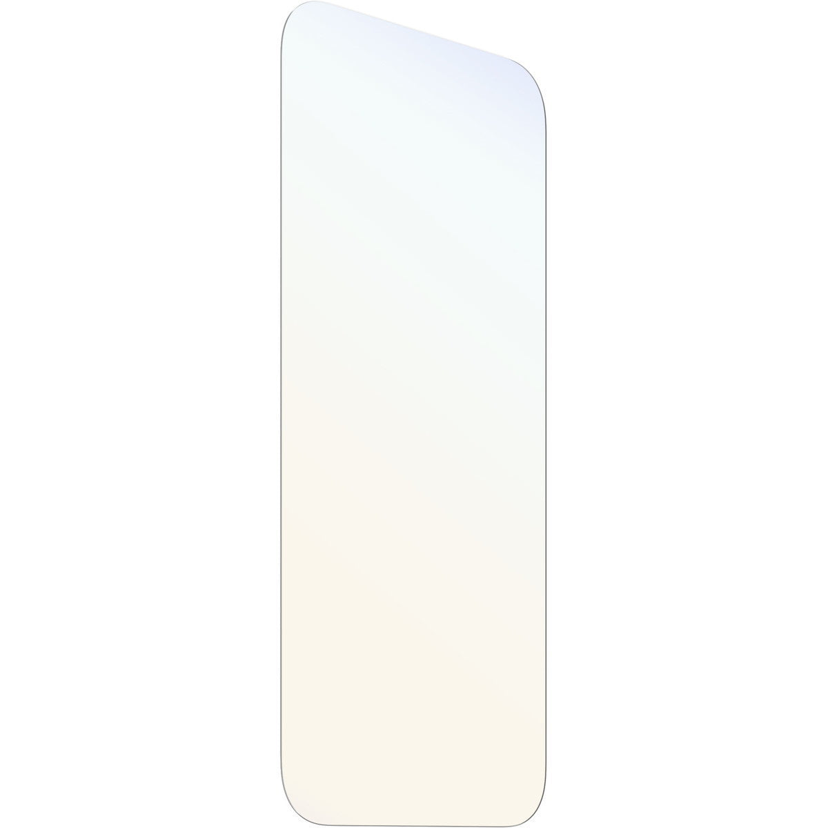 iPhone15Proフィルム Premium Pro Glass Antimicrobial BlueLight 抗菌性 ブルーライト軽減