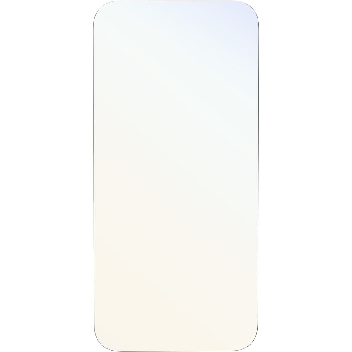 iPhone15Proフィルム Premium Pro Glass Antimicrobial BlueLight 抗菌性 ブルーライト軽減