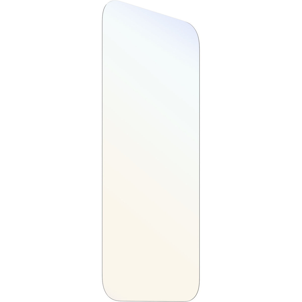 iPhone15Plusフィルム Premium Pro Glass Antimicrobial BlueLight 抗菌性 ブルーライト軽減