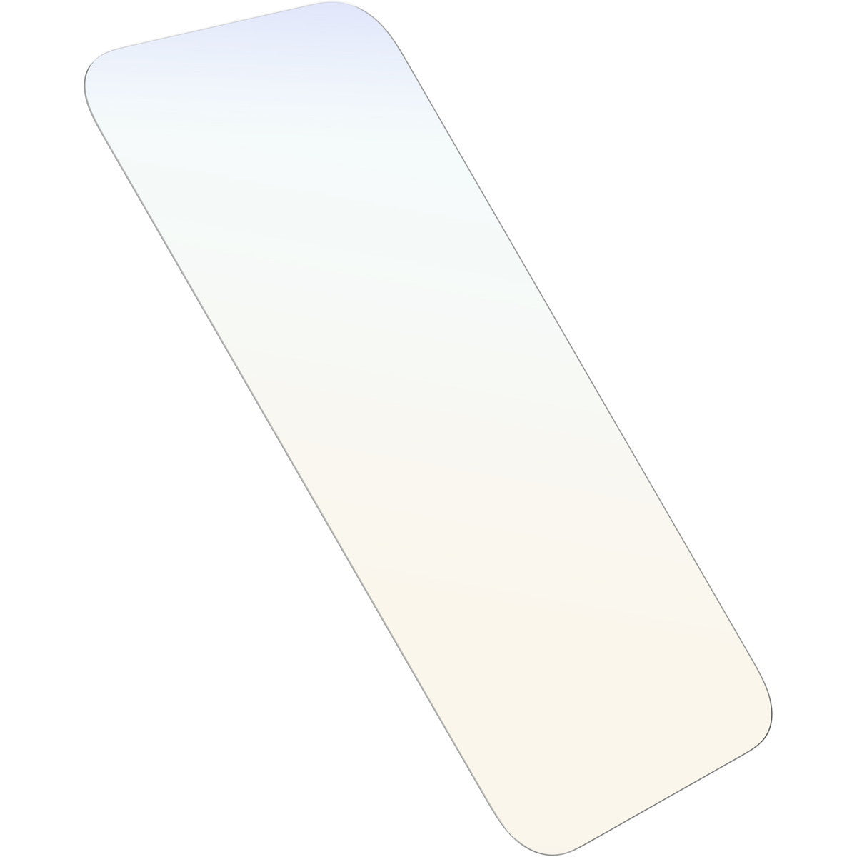 iPhone15Plusフィルム Premium Pro Glass Antimicrobial BlueLight 抗菌性 ブルーライト軽減