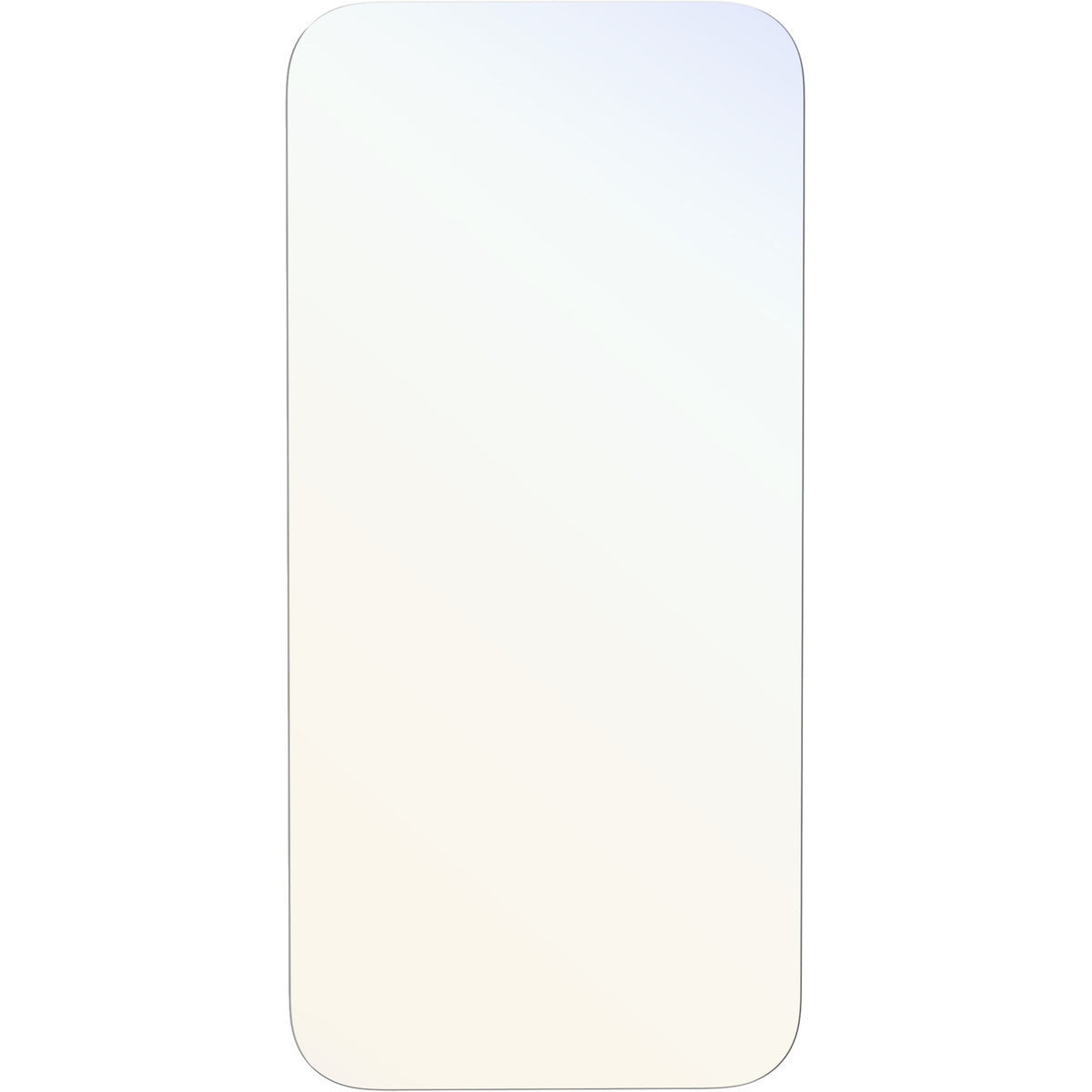 iPhone15Plusフィルム Premium Pro Glass Antimicrobial BlueLight 抗菌性 ブルーライト軽減