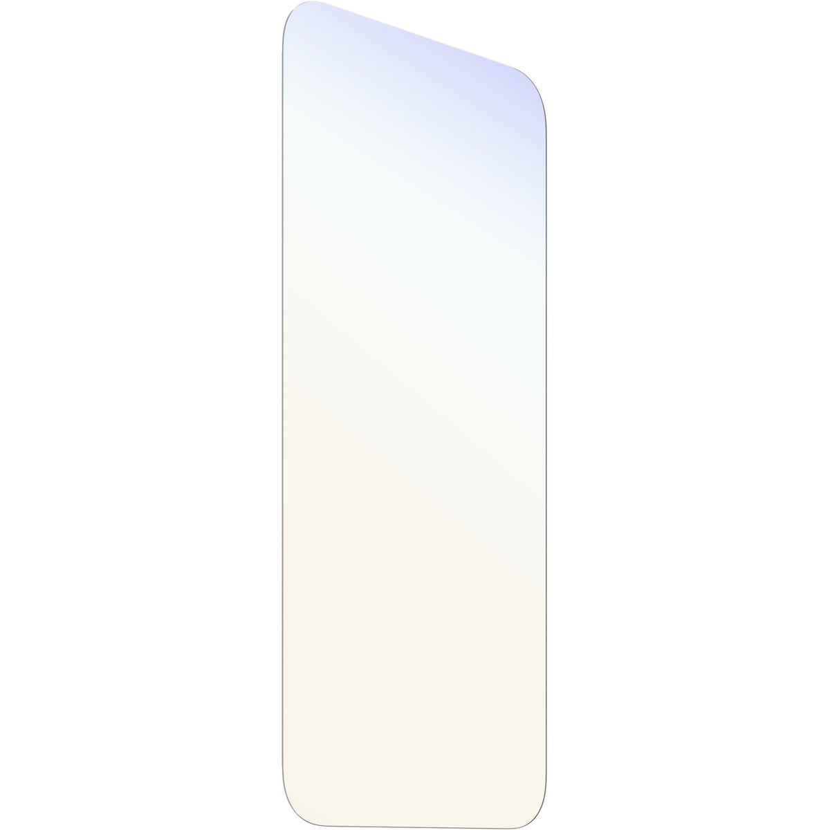 iPhone15ProMaxフィルム Premium Pro Glass Antimicrobial BlueLight 抗菌性 ブルーライト軽減