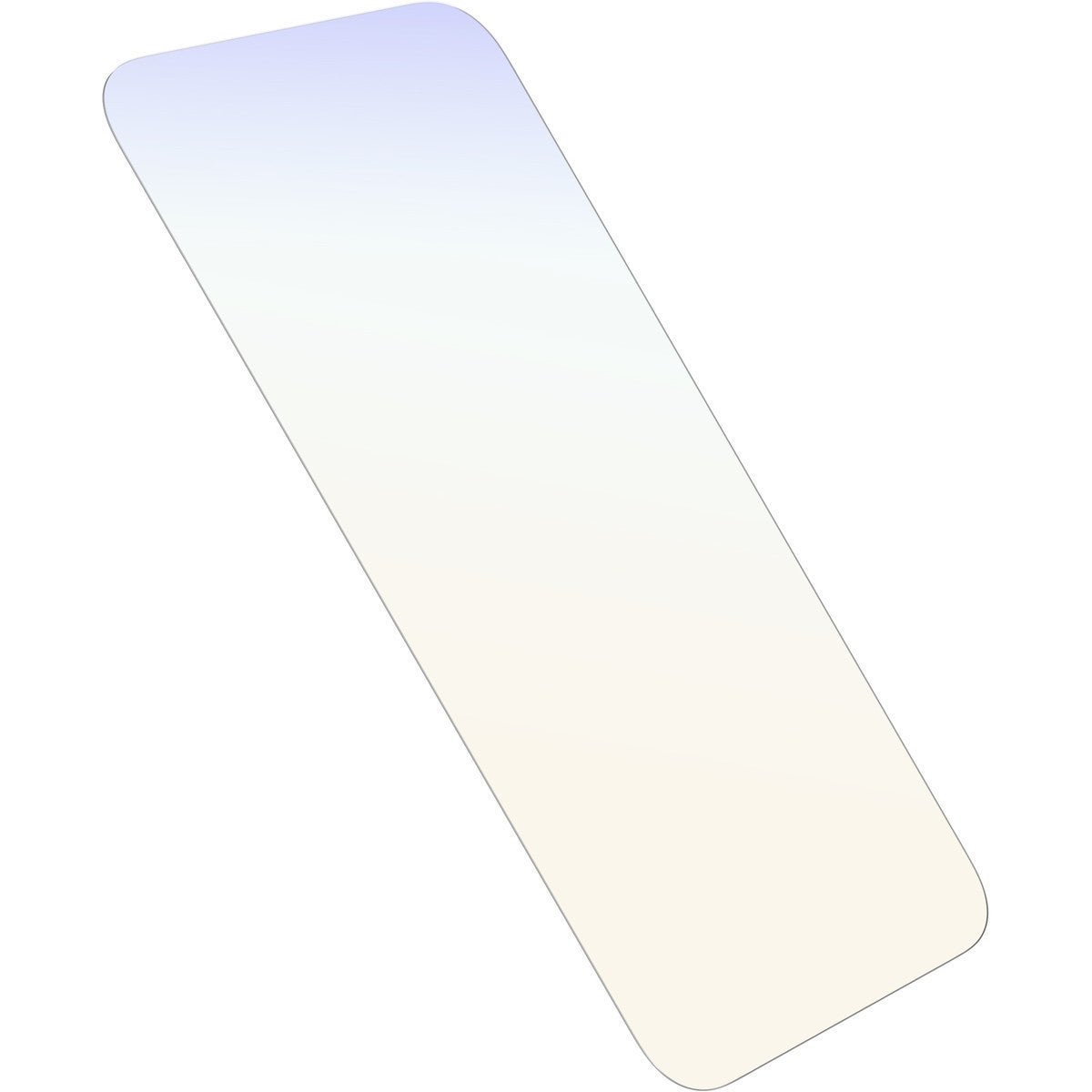 iPhone15ProMaxフィルム Premium Pro Glass Antimicrobial BlueLight 抗菌性 ブルーライト軽減