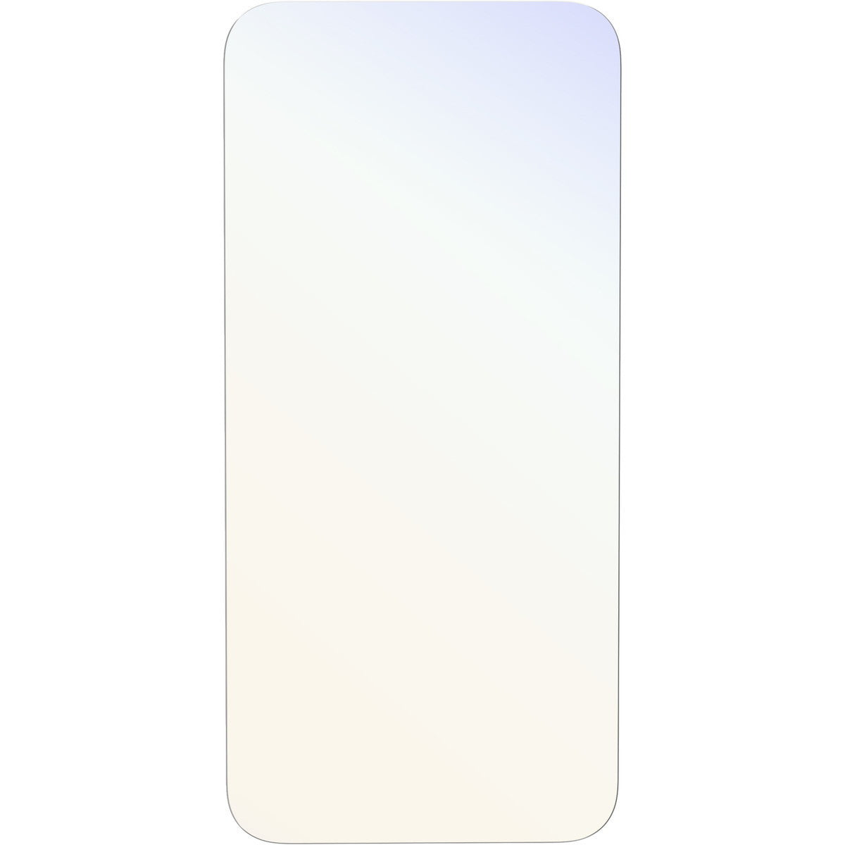 iPhone15ProMaxフィルム Premium Pro Glass Antimicrobial BlueLight 抗菌性 ブルーライト軽減