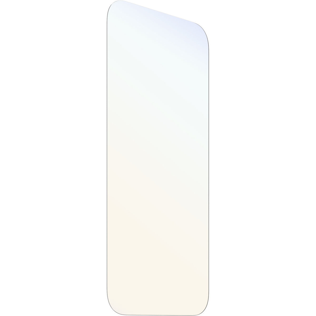 iPhone15フィルム Premium Pro Glass Antimicrobial BlueLight 抗菌性 ブルーライト軽減