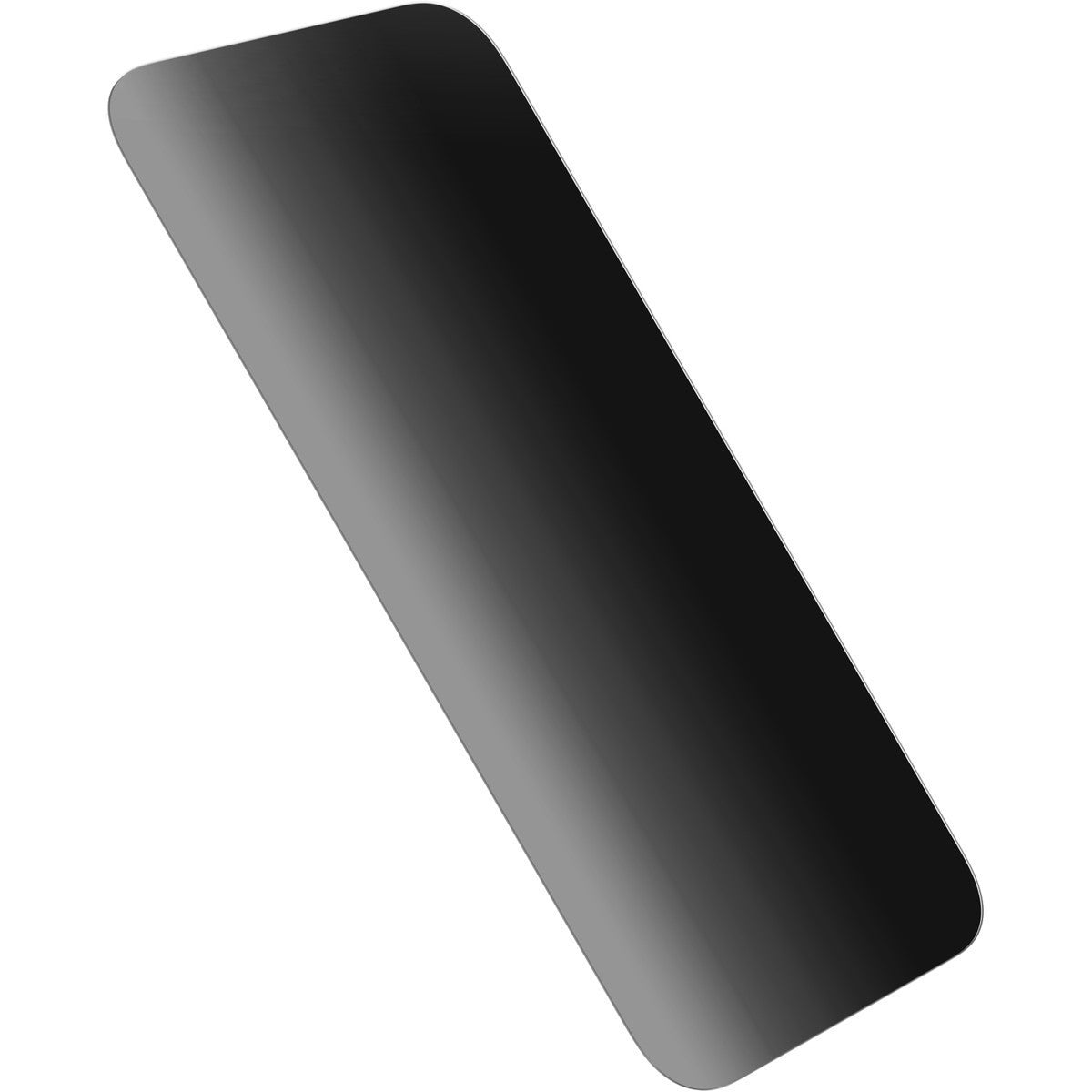 iPhone15Proフィルム Premium Pro Glass Antimicrobial Privacy Guard 抗菌性 プライバシー保護
