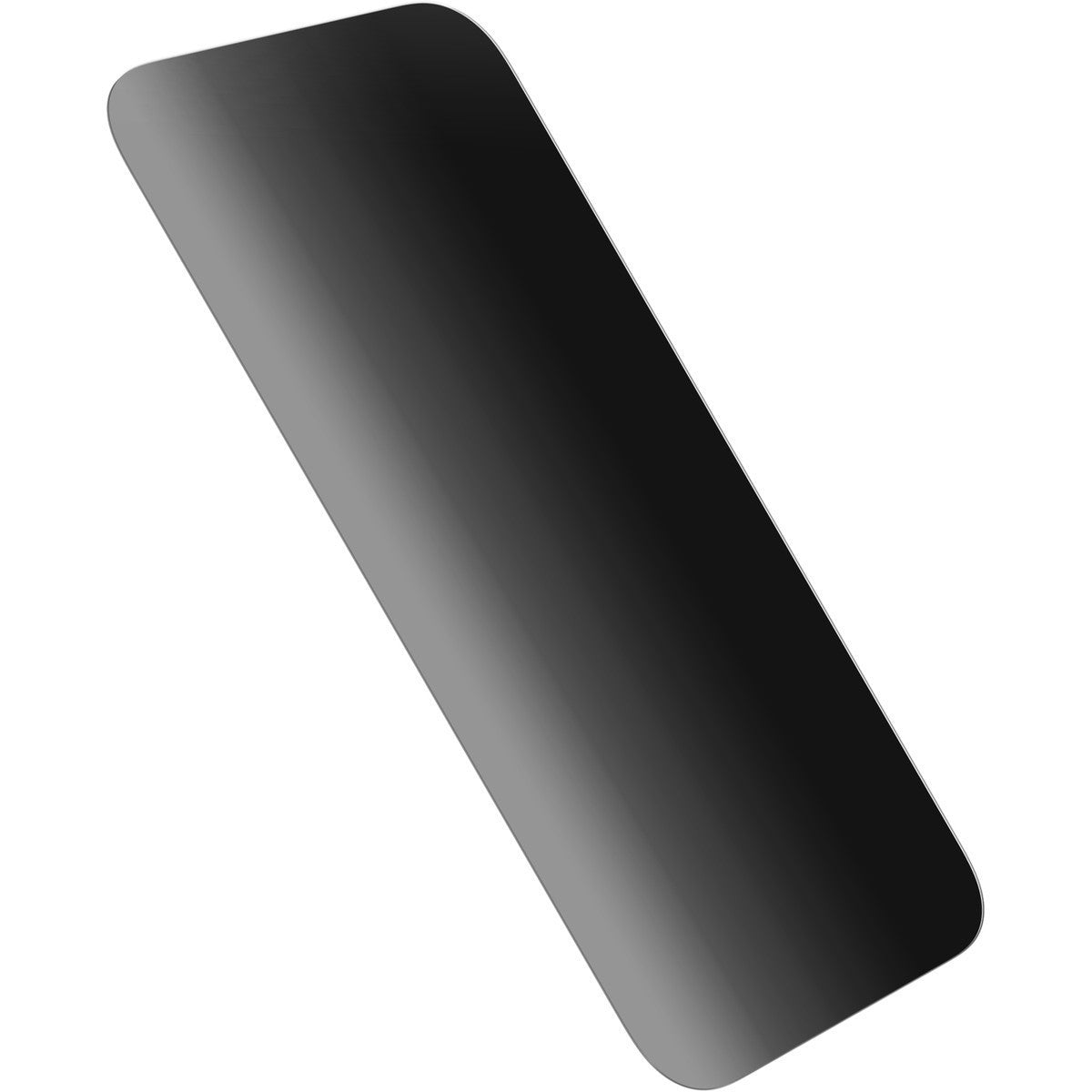 iPhone15フィルム Premium Pro Glass Antimicrobial Privacy Guard 抗菌性 プライバシー保護
