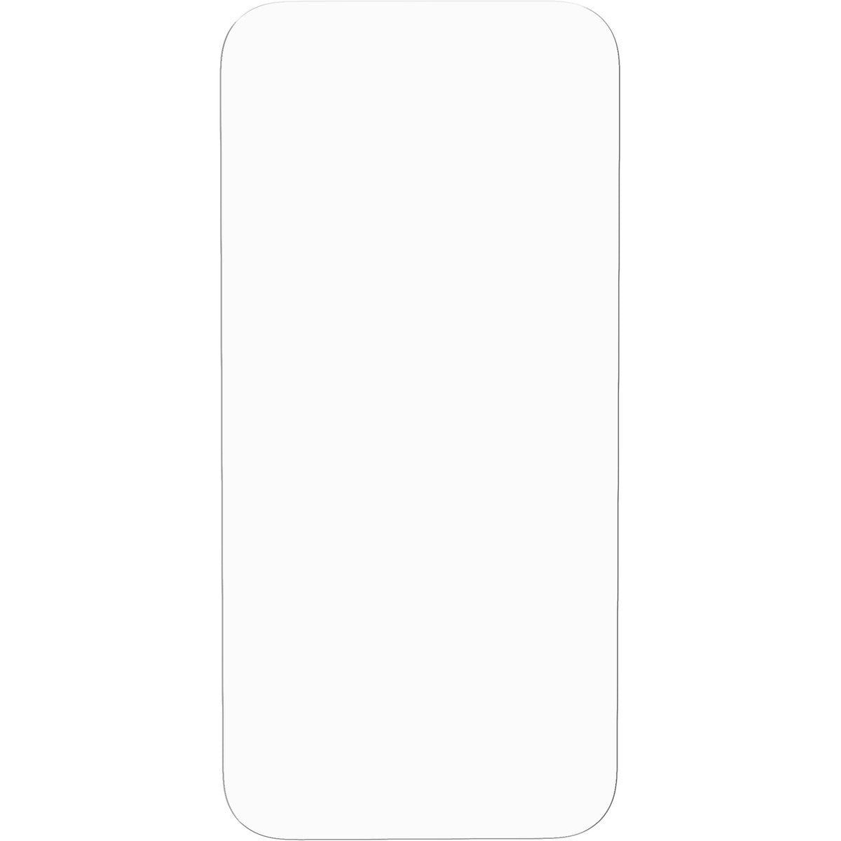 iPhone15フィルム Premium Pro Glass Antimicrobial Privacy Guard 抗菌性 プライバシー保護