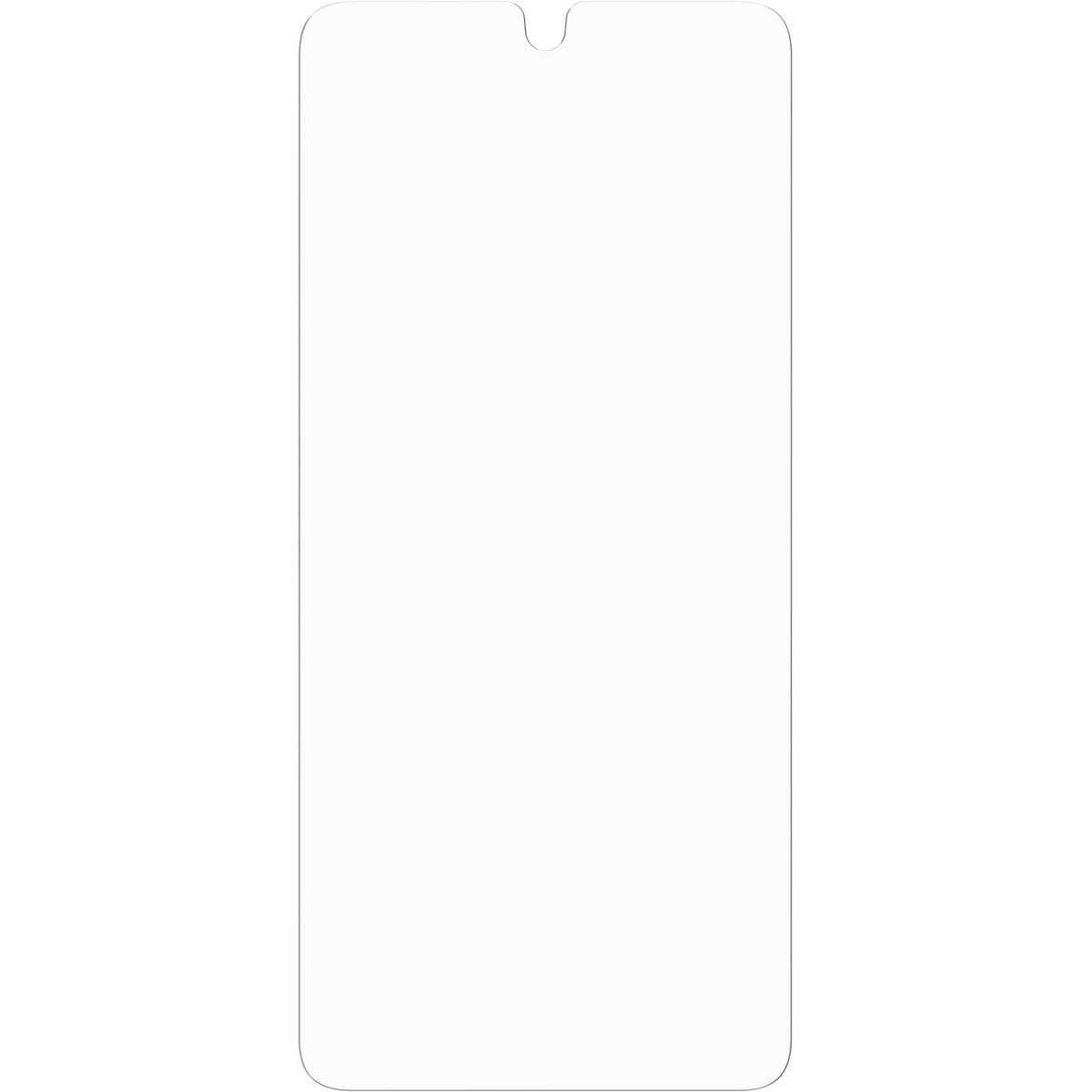 GooglePixel8Proフィルム Glass 耐衝撃