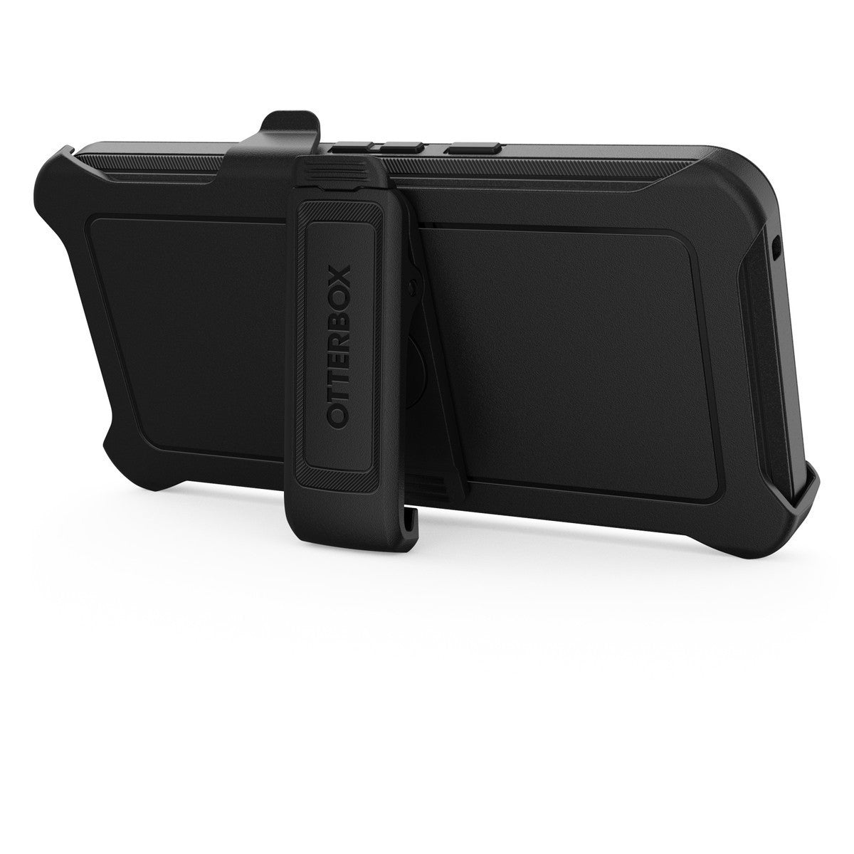 GooglePixel8Proケース Defender 耐衝撃 ブラック