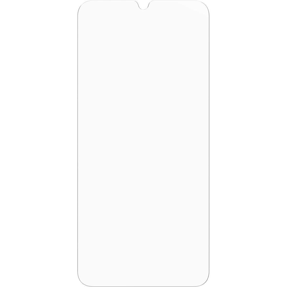 Galaxy A15 / Galaxy A15 5Gフィルム Glass 耐衝撃