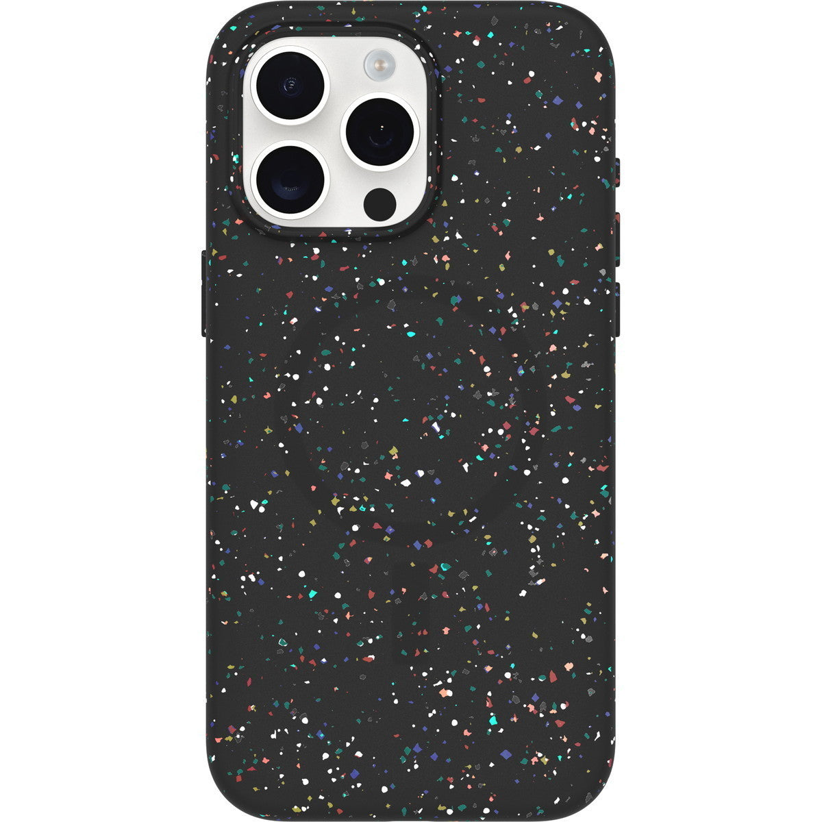 iPhone15ProMaxケース Core 耐衝撃 カーニバルナイト