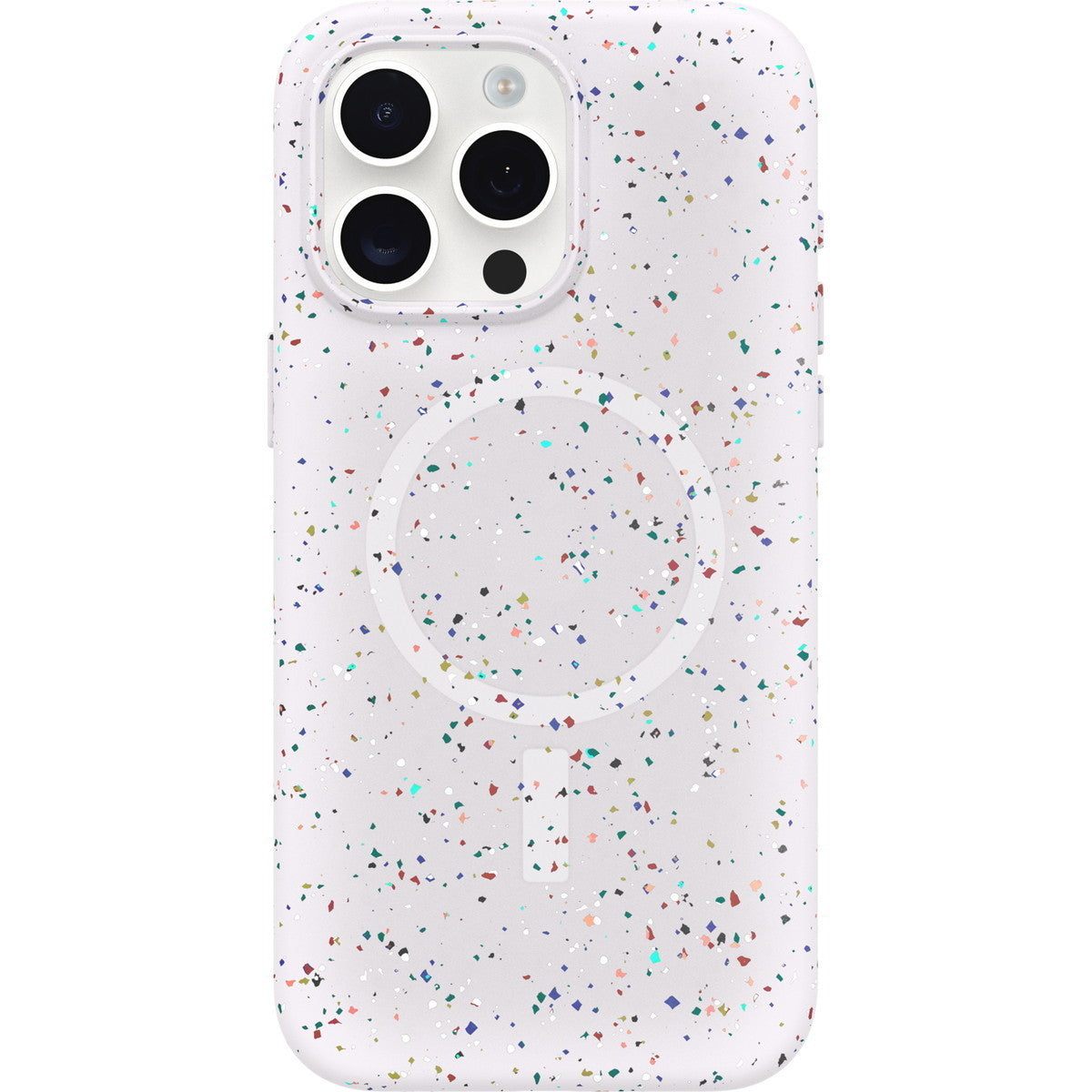 iPhone15ProMaxケース Core 耐衝撃 スプリンクス