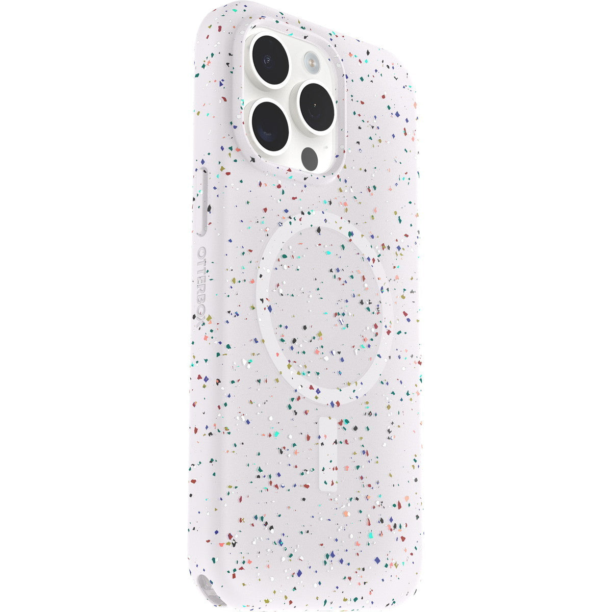 iPhone15ProMaxケース Core 耐衝撃 スプリンクス