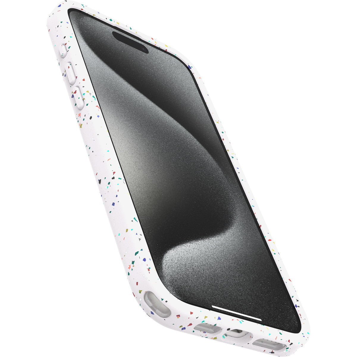 iPhone15ProMaxケース Core 耐衝撃 スプリンクス