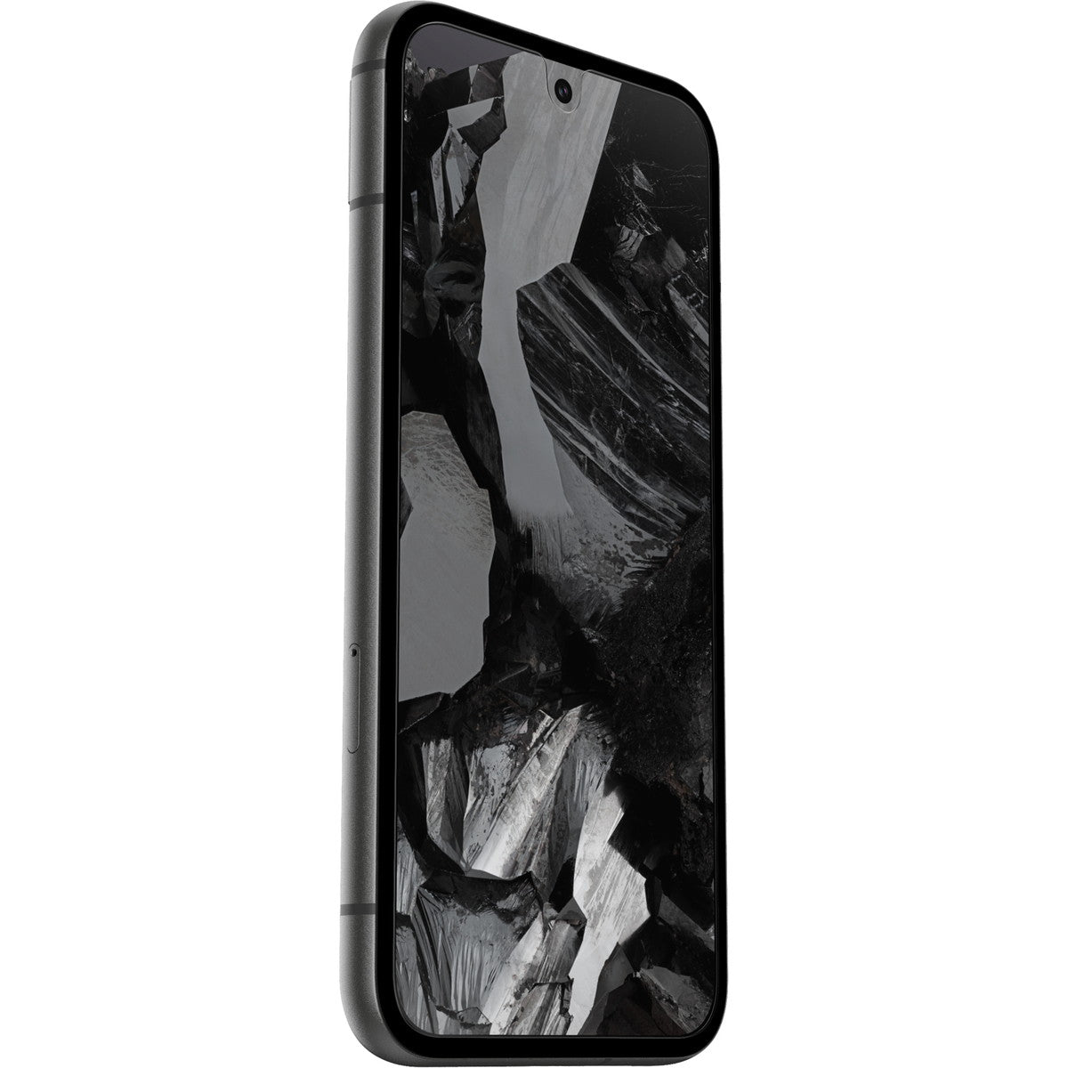 GooglePixel8aフィルム Glass