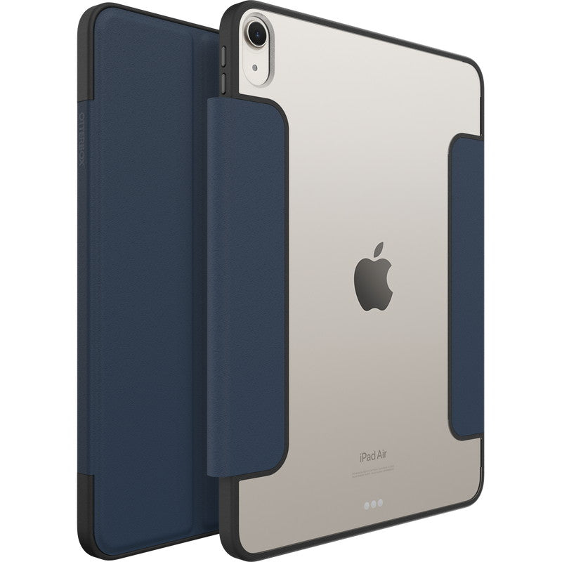 iPad Air [M3/M2 第5/4世代] 11インチ用ケース(2024) SYMMETRY