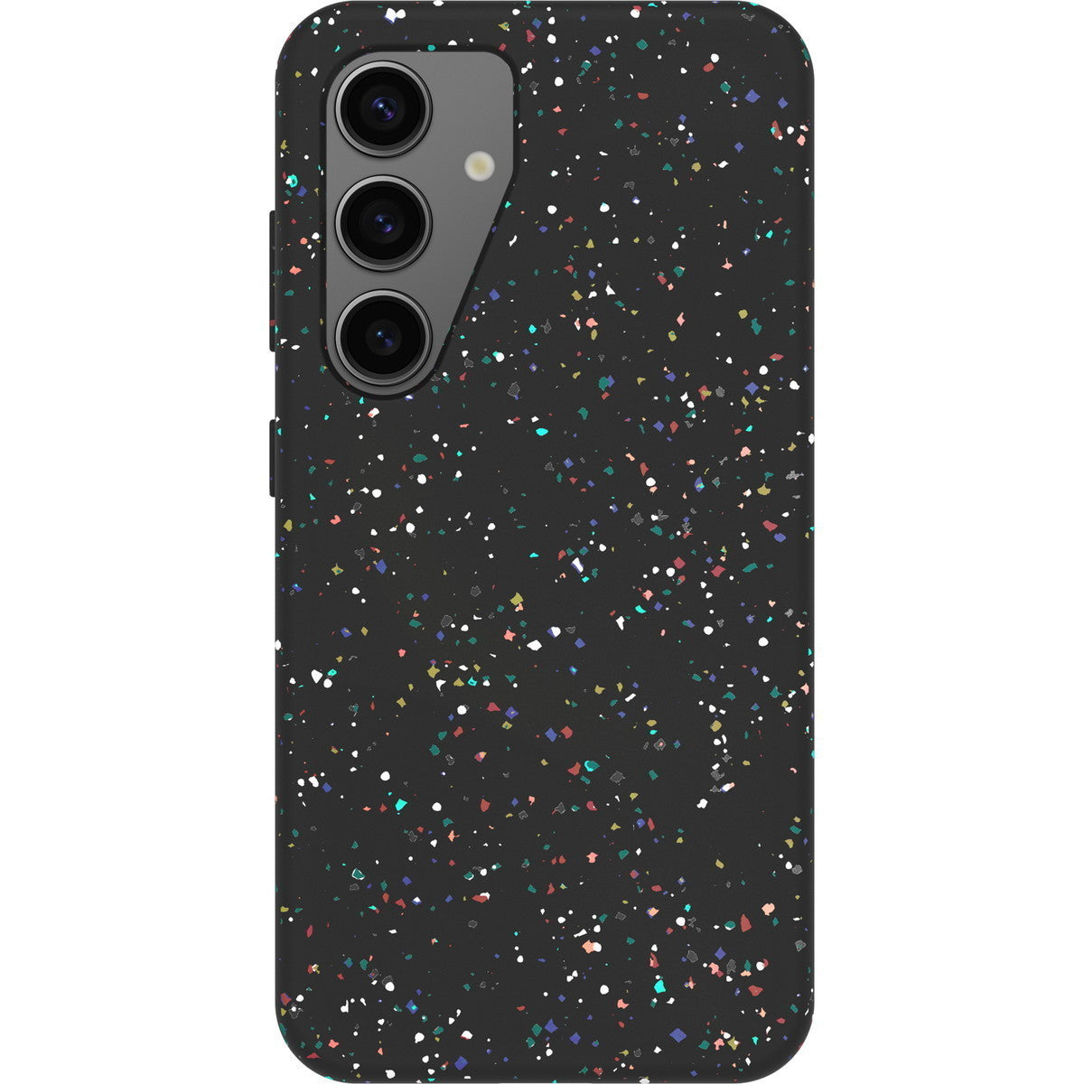 Galaxy S24ケース Core 耐衝撃 カーニバルナイト