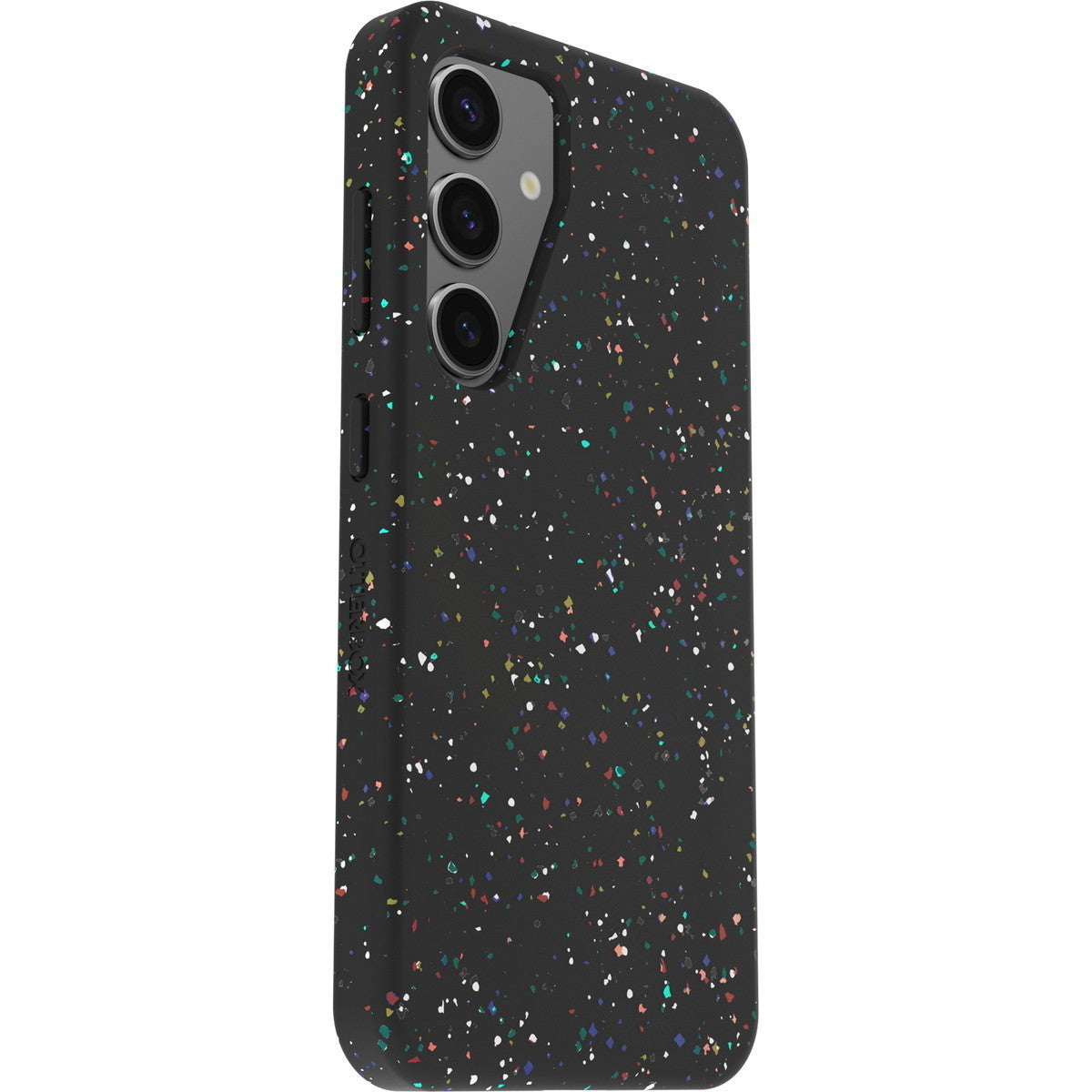 Galaxy S24ケース Core 耐衝撃 カーニバルナイト