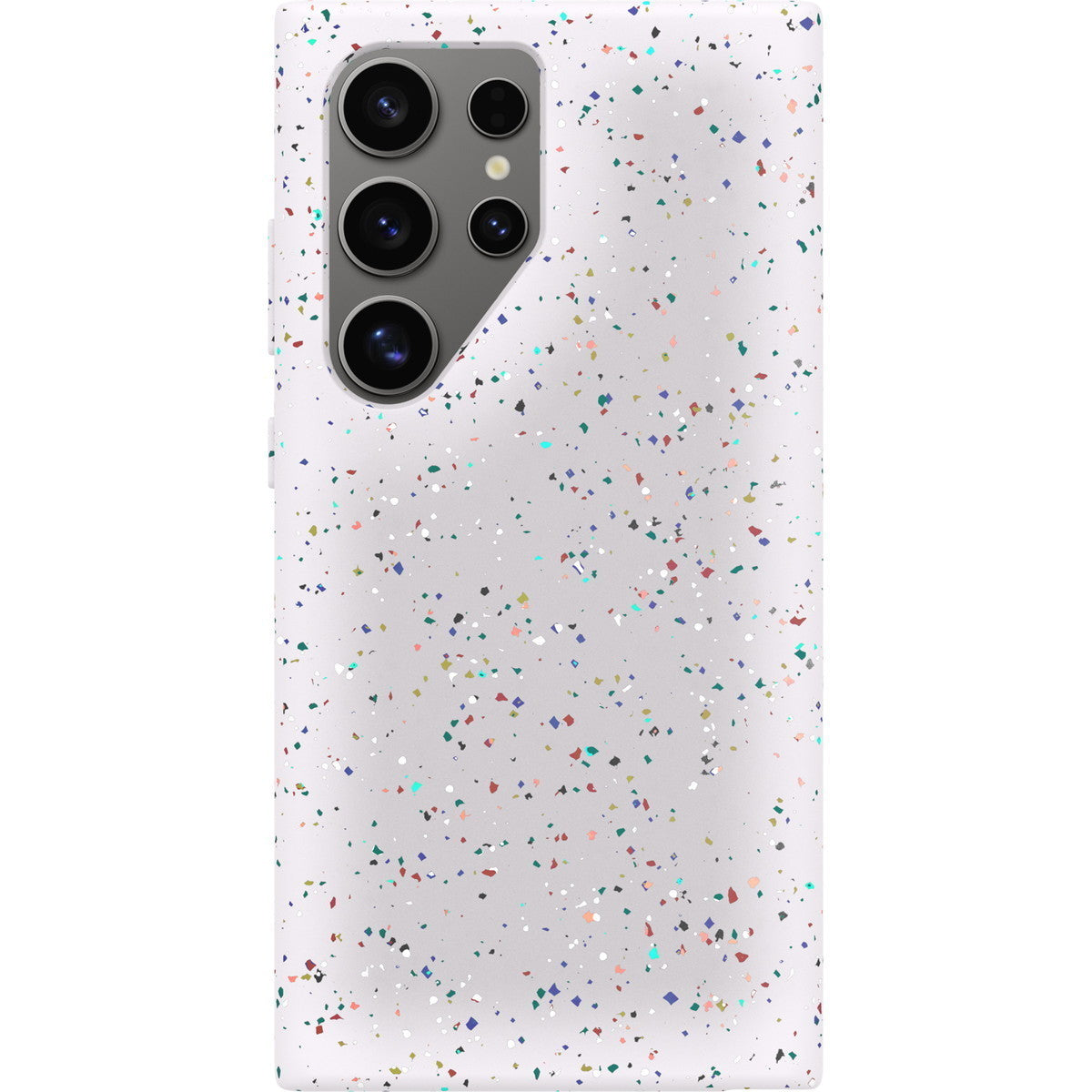 Galaxy S24 Ultraケース Core 耐衝撃 スプリンクス