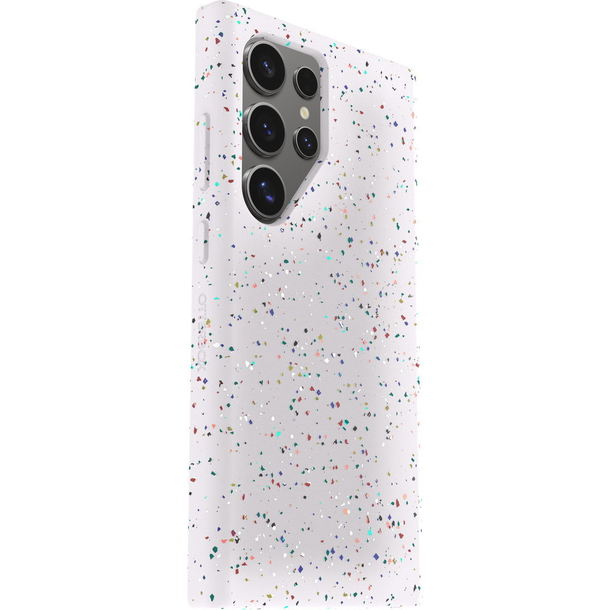 Galaxy S24 Ultraケース Core 耐衝撃 スプリンクス
