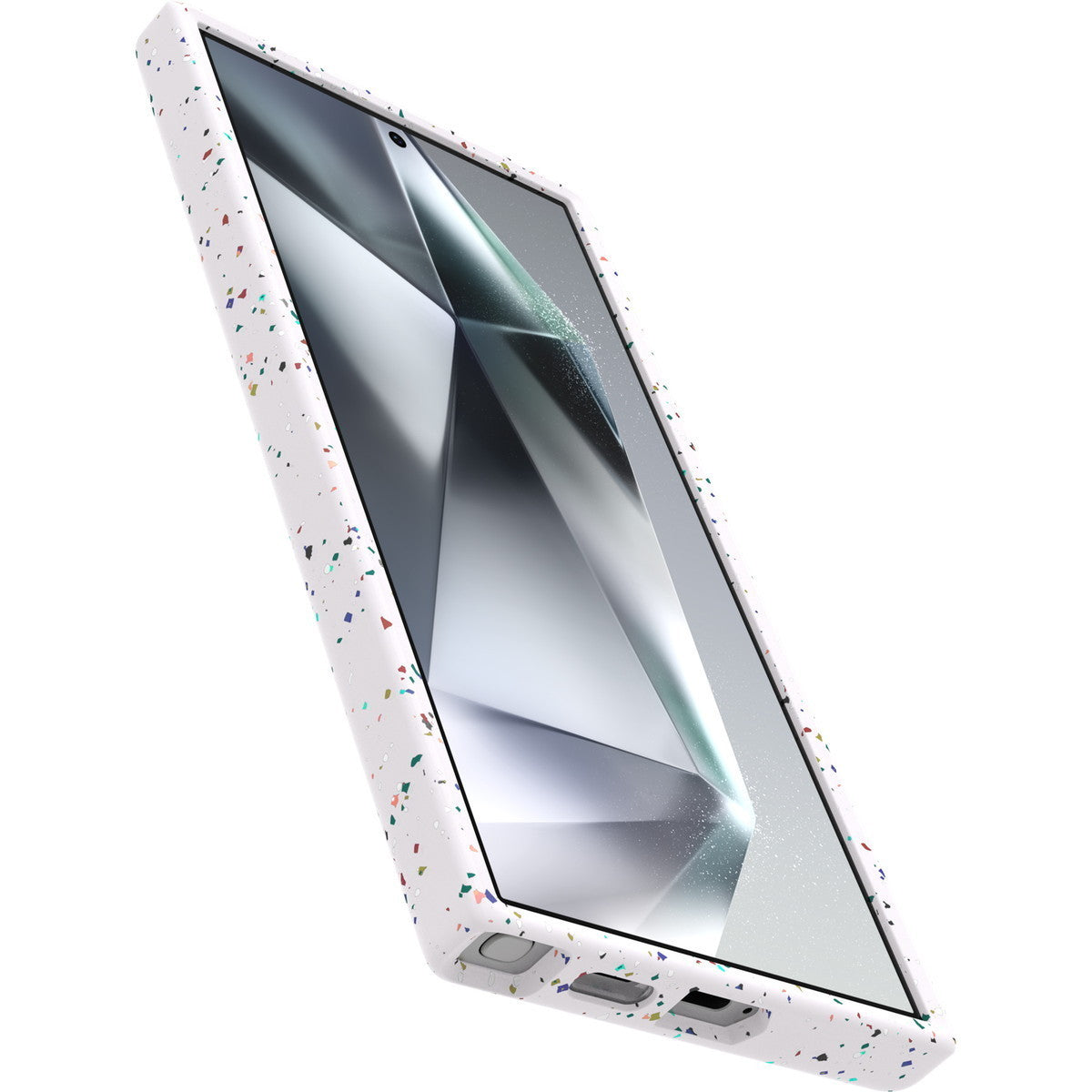 Galaxy S24 Ultraケース Core 耐衝撃 スプリンクス