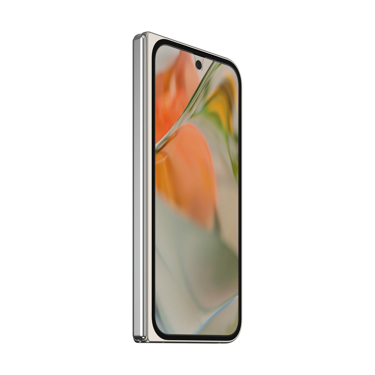 GooglePixel9ProFoldケース PolyArmor Premium Eco 耐衝撃 スクリーンプロテクタ