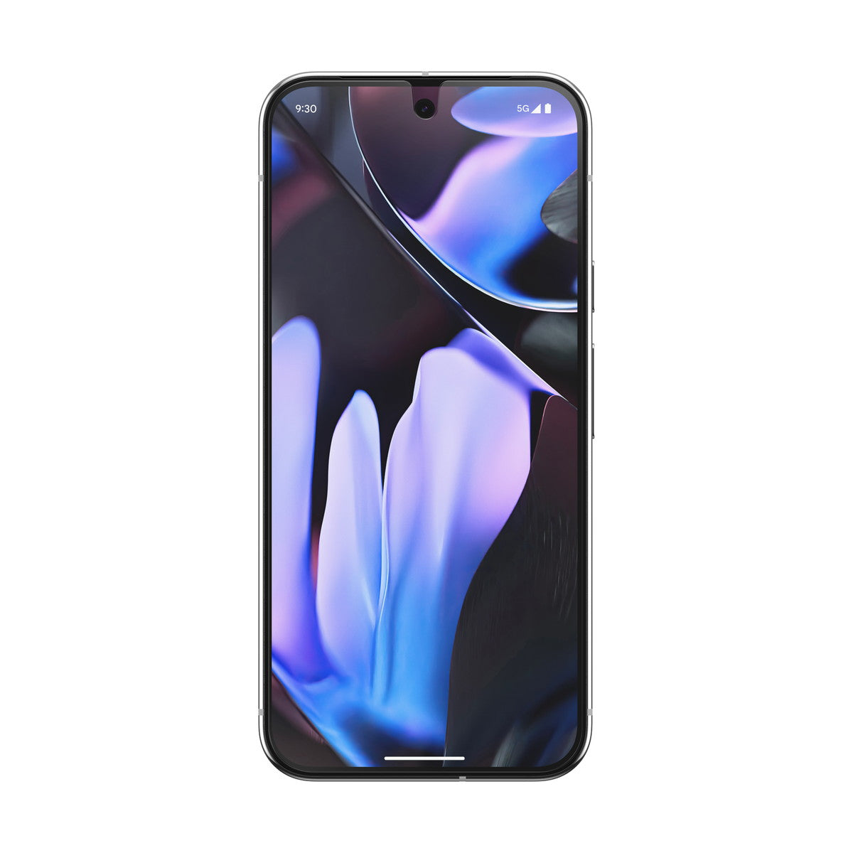 GooglePixel9ProXLケース Premium Glass 耐衝撃 ガラスフィルム