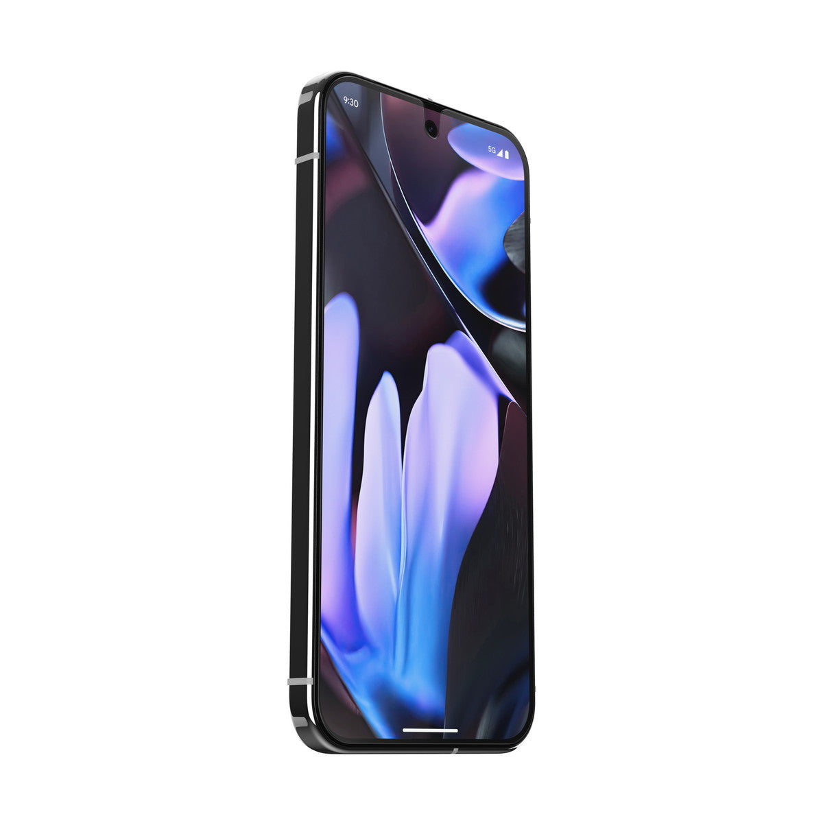 GooglePixel9ProXLケース Premium Glass 耐衝撃 ガラスフィルム